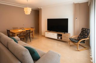 Casa aparellada a Tomelloso. R-379 oportunidad chalet pareado