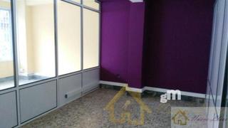 Local Comercial a Centro - Recinto Amurallado