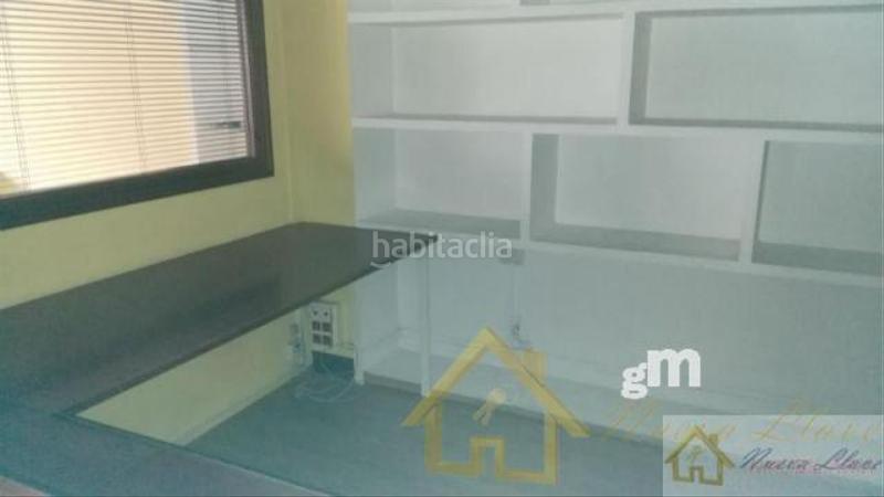 Foto 036aac20-5eaa-4c61-a8a4-88fc7120b388. Location local commercial dans Centro - Recinto Amurallado Lugo