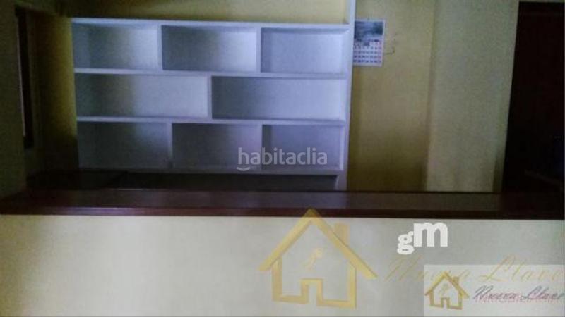 Foto 03c63a27-bd9c-48fd-963a-e2ba8c5c2bde. Location local commercial dans Centro - Recinto Amurallado Lugo