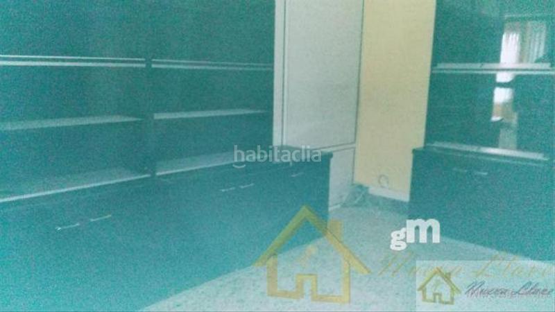 Foto 233389d8-962a-4747-8a90-b9dbc208ca64. Location local commercial dans Centro - Recinto Amurallado Lugo