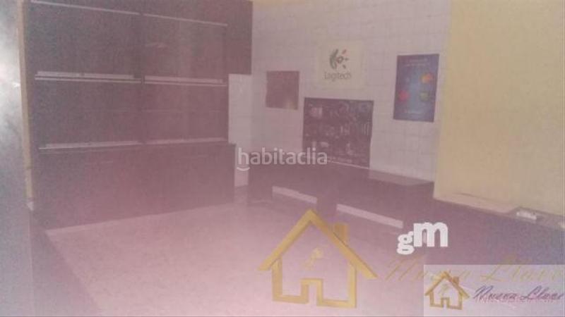 Foto 28e3efc4-9b0a-427f-912a-d218dd9160dd. Location local commercial dans Centro - Recinto Amurallado Lugo