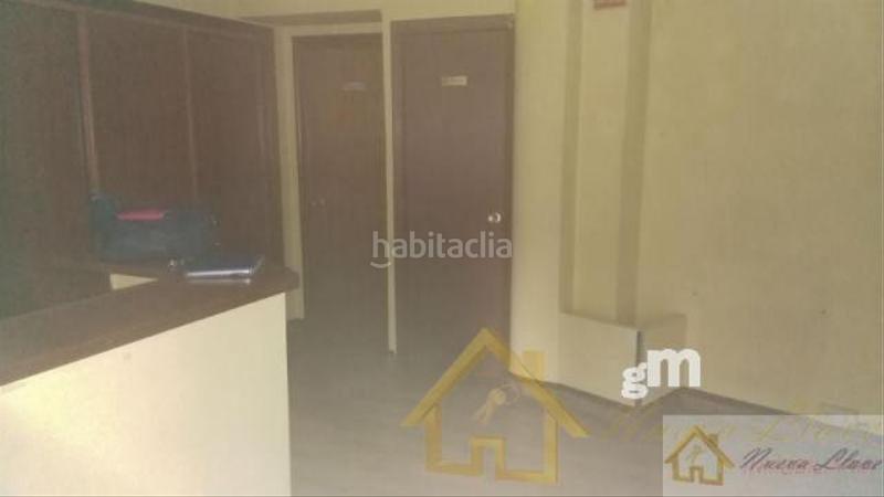 Foto 3a24104d-da32-471f-8979-7e450d33a85b. Location local commercial dans Centro - Recinto Amurallado Lugo