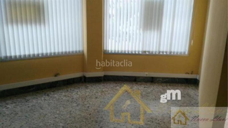 Foto 6bd7c1d6-4181-41e1-b597-9ab4a4d6be55. Location local commercial dans Centro - Recinto Amurallado Lugo