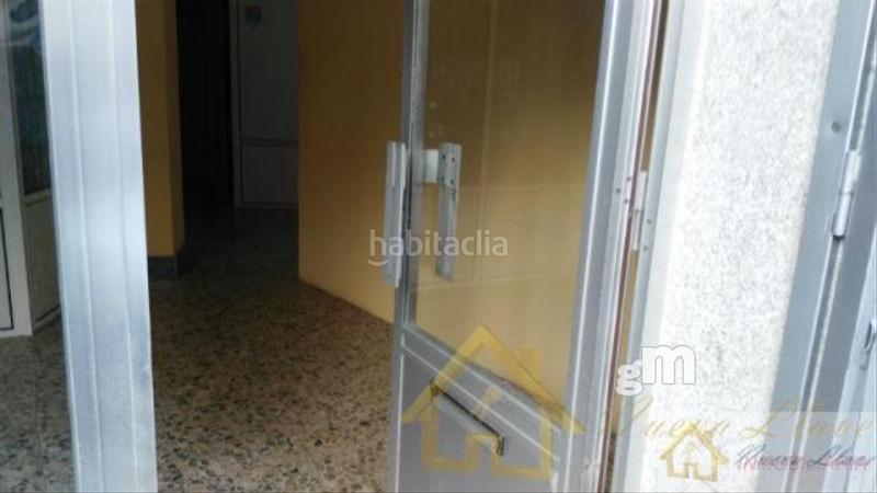 Foto 85aba894-40a0-4c1b-8381-3986dc1a27f8. Location local commercial dans Centro - Recinto Amurallado Lugo