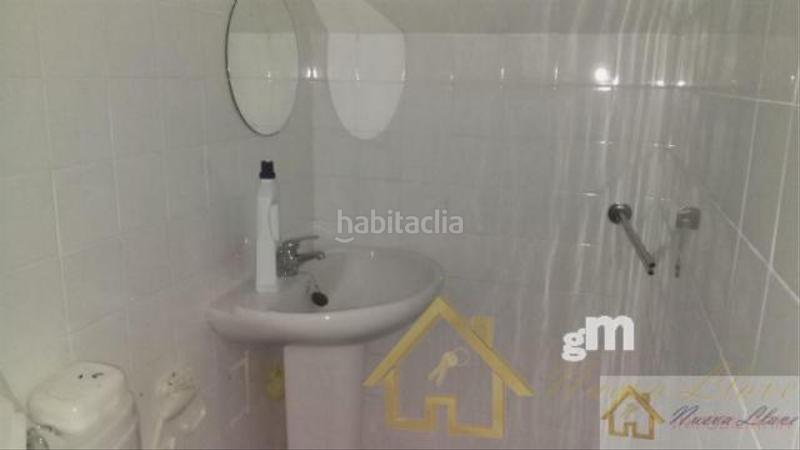Foto 9b095b47-c542-4c81-a042-f3c232b72a06. Location local commercial dans Centro - Recinto Amurallado Lugo