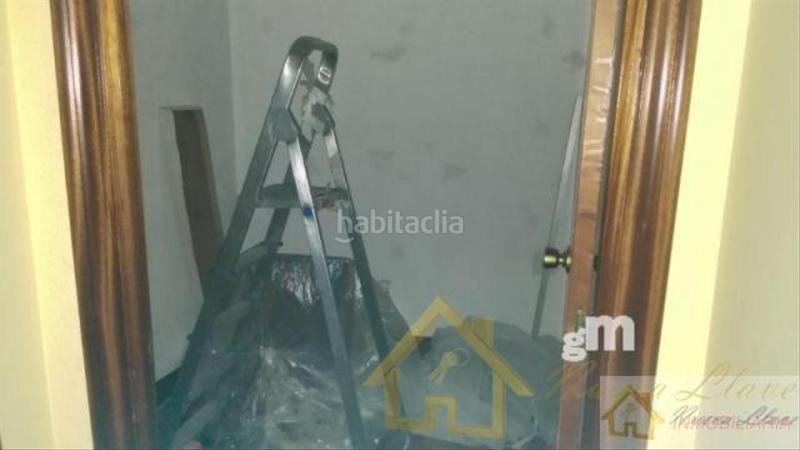 Foto 9d64d322-e901-4784-8a54-d62924553b3d. Location local commercial dans Centro - Recinto Amurallado Lugo