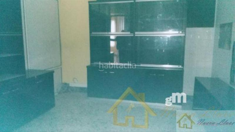Foto a66620de-c941-45ee-a409-27c670fdb71f. Miete geschäftsraum in Centro - Recinto Amurallado Lugo