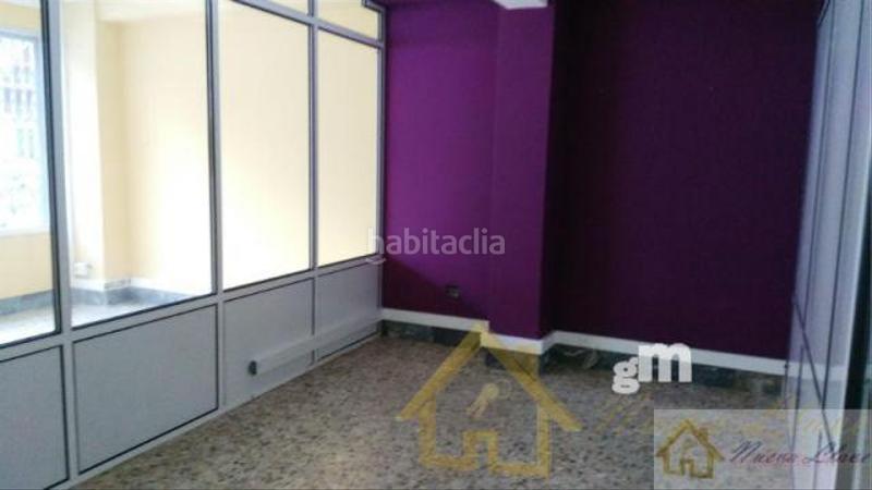 Foto f8a07c26-c761-4722-8959-6458a984e5c0. Miete geschäftsraum in Centro - Recinto Amurallado Lugo