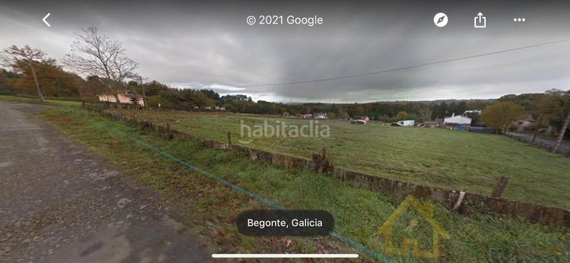 Foto b2cfa628-46a0-4fa6-be46-d1501068c117. Masía finca rustica en Begonte