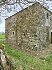 Casa a Cospeito. Lugocasa