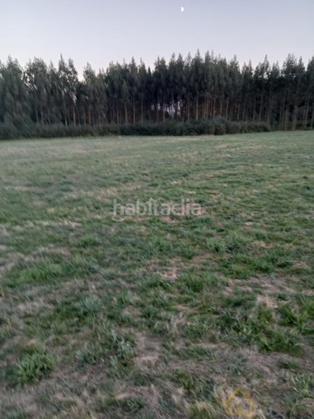 Foto 3a4a9058-660d-4c75-a372-51bf24f017a9. Terreno residenziale in Parroquias del Este Lugo