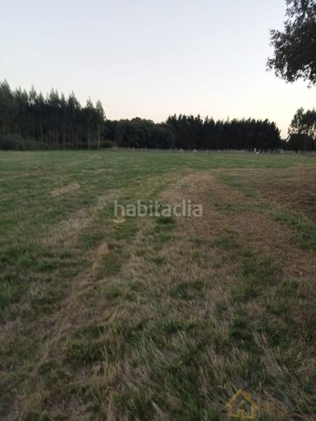 Foto 3c1ba333-e537-4058-8d76-8a86dda8a4e8. Terreno residenziale in Parroquias del Este Lugo