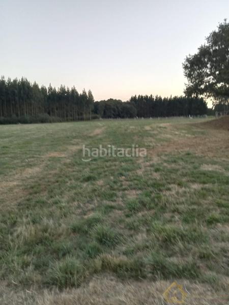 Foto 6b79c8cb-2acb-49ff-b0a5-7547f11e1271. Terreno residenziale in Parroquias del Este Lugo