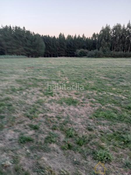 Foto 734af251-b492-4f77-99cc-887c1bfc8a2a. Terreno residenziale in Parroquias del Este Lugo