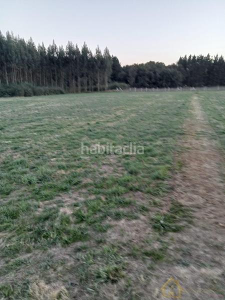 Foto 93b70da8-ffe8-482b-baa2-99927e57c7e8. Terreno residenziale in Parroquias del Este Lugo