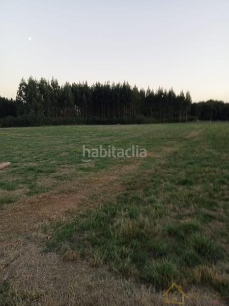 Foto de8c7930-1039-46d2-8d8d-6986c9b1e918. Terreno residenziale in Parroquias del Este Lugo
