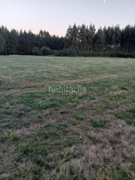 Foto ece78e39-bd26-4b77-83ef-24710eaed3fb. Terreno residenziale in Parroquias del Este Lugo