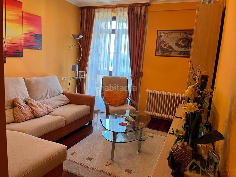 Foto ca39a5b8-ffa1-4294-9c08-0a7a6674c235. Dúplex amb calefacció aparcament a Acea de Olga - Augas Férreas Lugo