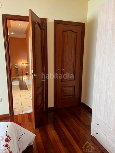 Foto dfd289a6-4e5a-476c-b2be-98246541650d. Dúplex amb calefacció aparcament a Acea de Olga - Augas Férreas Lugo