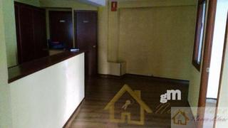 Local Comercial a Centro - Recinto Amurallado