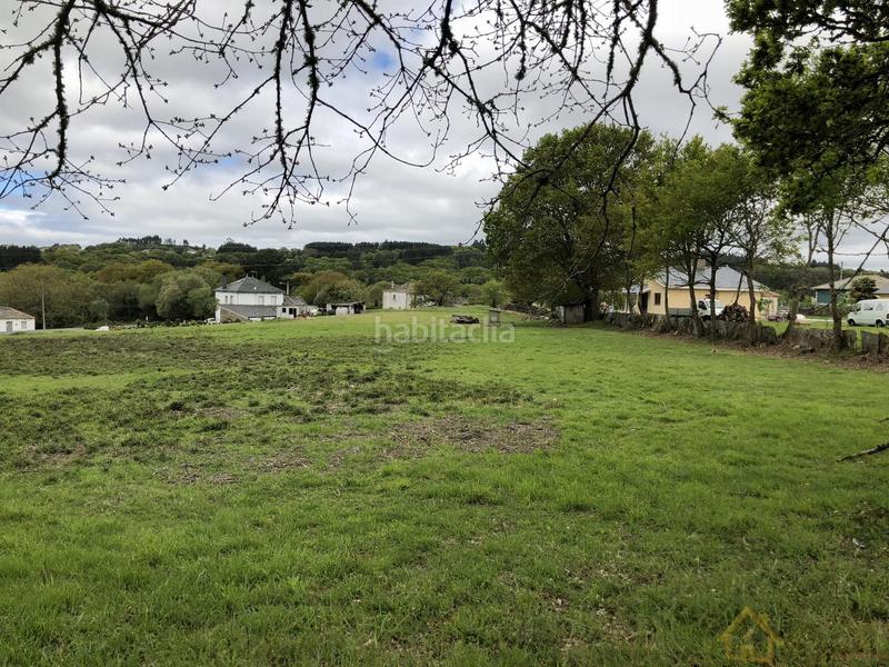 Foto 07befef7-cc37-401a-94b4-cabdeb8c8119. Terreno residenziale in Outeiro de Rei