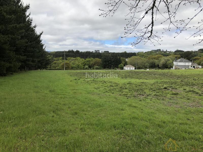 Foto 2eaec555-9d81-4721-95c8-8bc052cf747d. Terreno residenziale in Outeiro de Rei