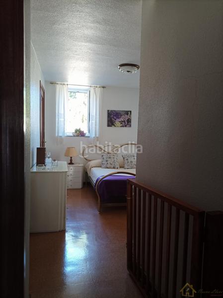 Foto 03a44851-841d-4630-98d5-a16c59fc0dbd. Chalet corgo ochalet en Corgo (O)