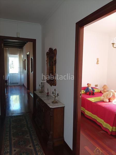 Foto 19cb1063-7790-4c0f-bce7-f01754ad16ce. Chalet corgo ochalet en Corgo (O)