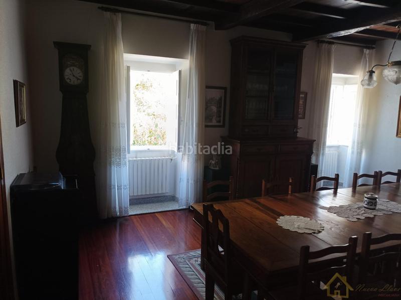 Foto 1e9368a9-5e4a-4941-8271-0488245d4caf. Chalet corgo ochalet en Corgo (O)