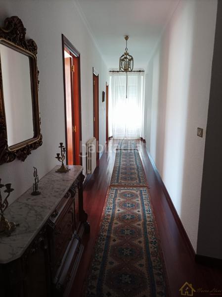 Foto 2631c790-9f17-427b-9599-3a1a7d685ac0. Chalet corgo ochalet en Corgo (O)