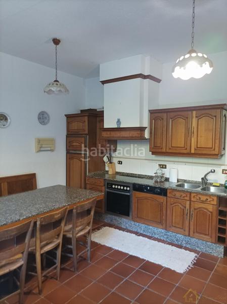 Foto 2b319874-9181-421d-9493-6713170556b6. Chalet corgo ochalet en Corgo (O)