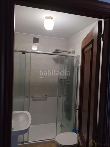 Foto 44fbdbe5-f53a-4908-89a6-1d0b71c495f8. Chalet corgo ochalet en Corgo (O)