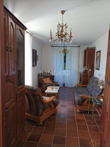 Foto 538acedf-95a7-4bc7-857d-7209178b742f. Chalet corgo ochalet en Corgo (O)