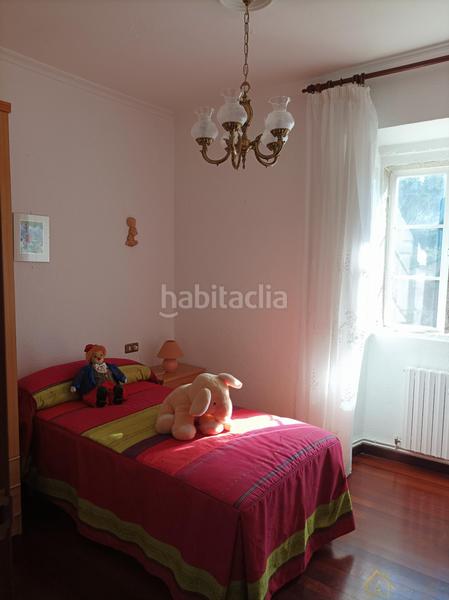 Foto 5759b35e-87f8-45c9-ace3-aec6fc7cb610. Chalet corgo ochalet en Corgo (O)