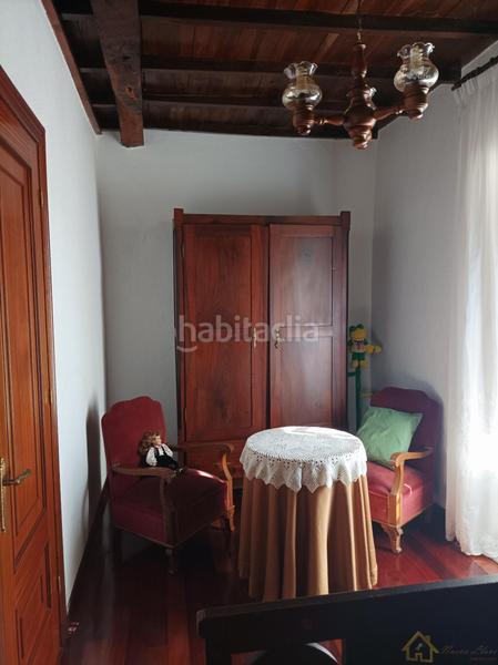 Foto 58ed5848-9a97-475b-9f64-aa76ebb49596. Chalet corgo ochalet en Corgo (O)