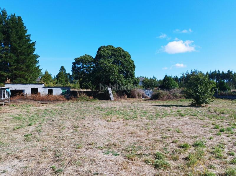 Foto 71d48f6b-772c-462a-9e31-5acbb10789c0. Chalet corgo ochalet en Corgo (O)