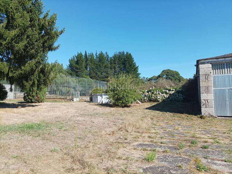 Foto 750d77a5-58c9-47f5-9197-4c1f76cca789. Chalet corgo ochalet en Corgo (O)