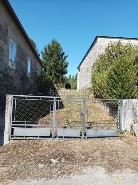 Foto 85bbf845-28f7-458e-ae36-a7de16518bdd. Chalet corgo ochalet en Corgo (O)