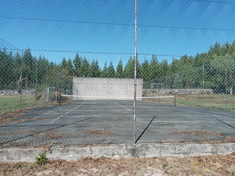 Foto 8bb84c8b-9392-4959-9d26-c88716cc1dd0. Chalet corgo ochalet en Corgo (O)