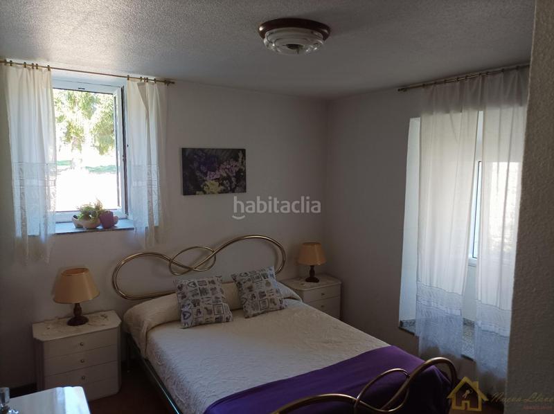 Foto 8f5cd589-f9ce-41ef-9466-4c2358ee7db8. Chalet corgo ochalet en Corgo (O)