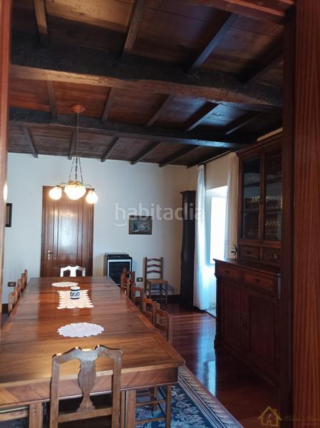 Foto aaa76903-d59e-4f67-9687-141309592886. Chalet corgo ochalet en Corgo (O)