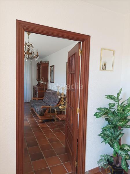 Foto b1aa75c2-2d42-42fc-9b28-65fc1820af7f. Chalet corgo ochalet en Corgo (O)