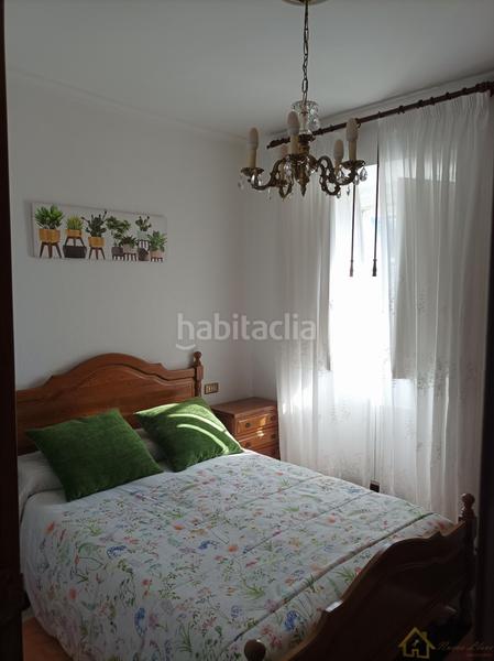 Foto b6cdc7b3-255d-4b7e-9008-c5bd3273c73f. Chalet corgo ochalet en Corgo (O)