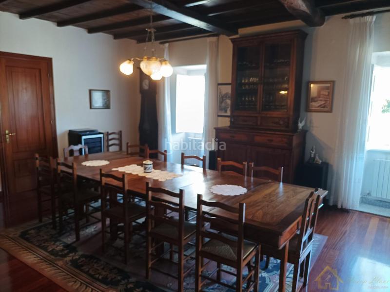 Foto b8ea7062-f16b-4c86-bf93-a8eb58125dd3. Chalet corgo ochalet en Corgo (O)