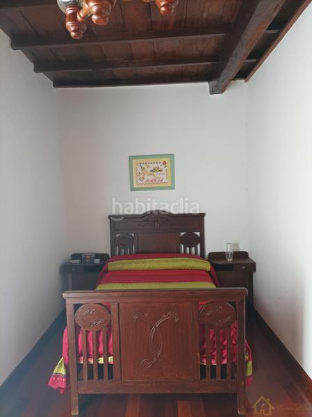 Foto c875c4d0-485b-4db9-9476-7e8675fc1efb. Chalet corgo ochalet en Corgo (O)