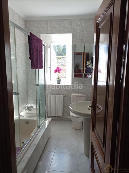 Foto ce6c7a43-4a98-4a61-8694-d98380644771. Chalet corgo ochalet en Corgo (O)