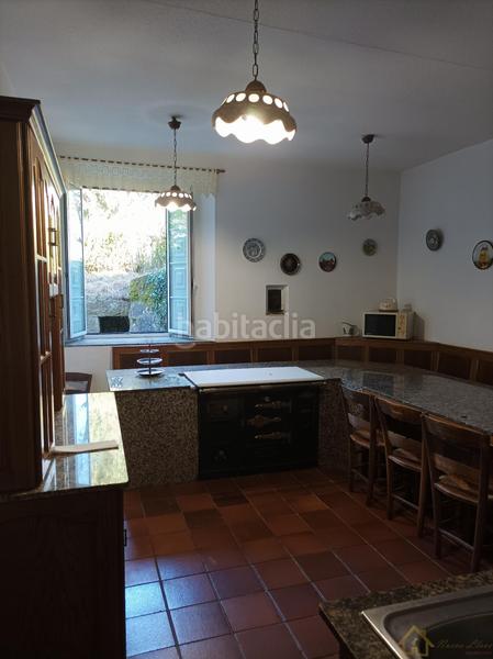 Foto d3b9eee1-b829-4aeb-af81-9a749c76f883. Chalet corgo ochalet en Corgo (O)