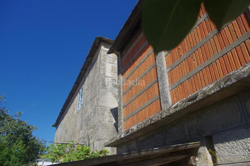 Foto 06b719c5-1c56-41c7-963b-1da4b6fcfe4e. Casa  en Sarria