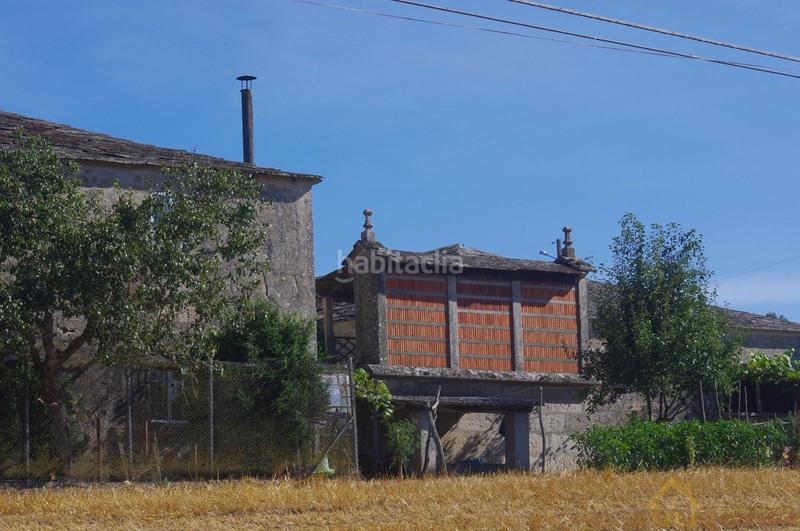 Foto 2b50f73c-1839-4bb3-8810-7222cc2bc9d9. Casa  en Sarria